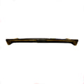 BLOX Racing Spoiler Mugen Type - 02-05 Fit