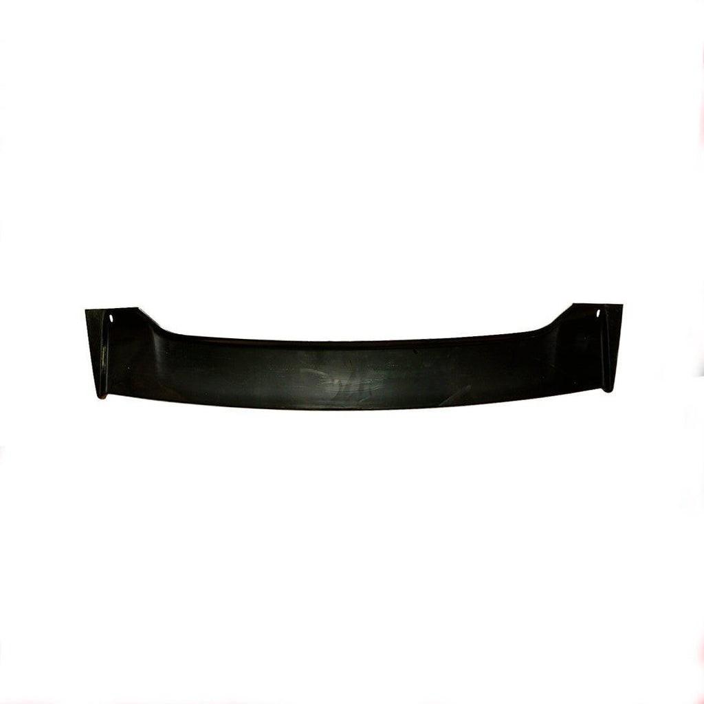 BLOX Racing Spoiler Mugen Type - 02-05 Fit