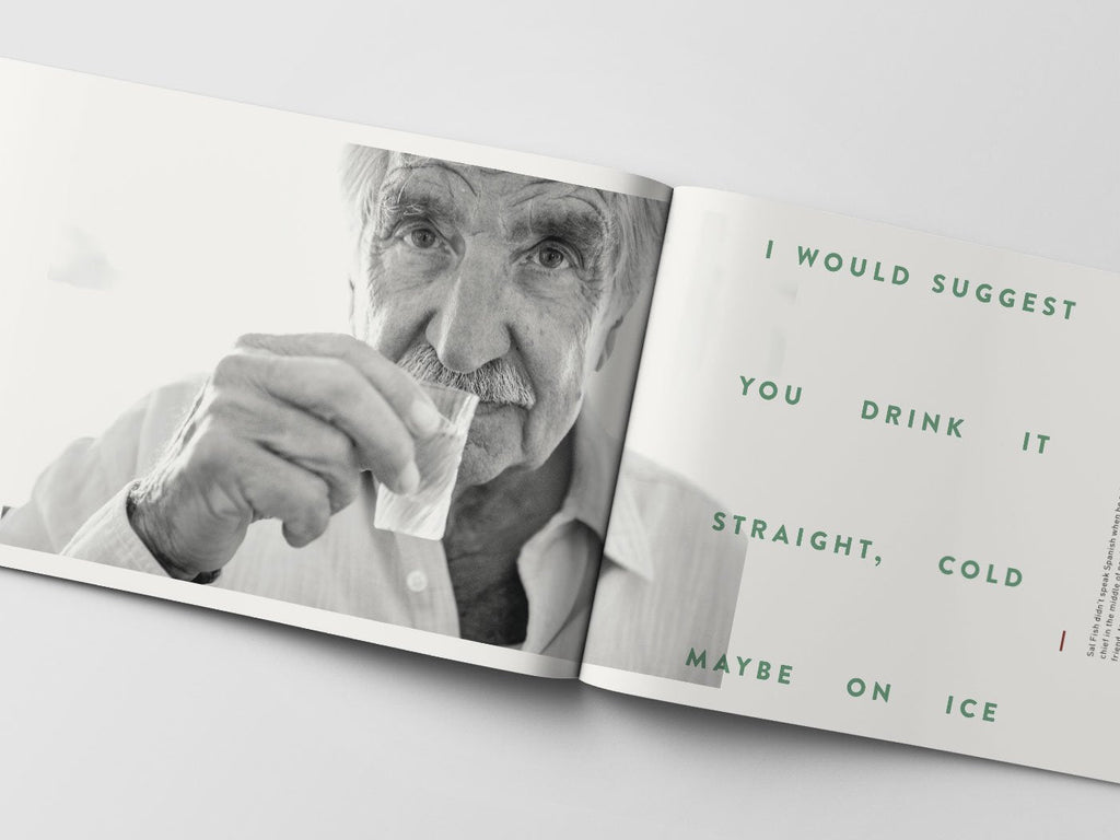 Dusty Times - Issue 01