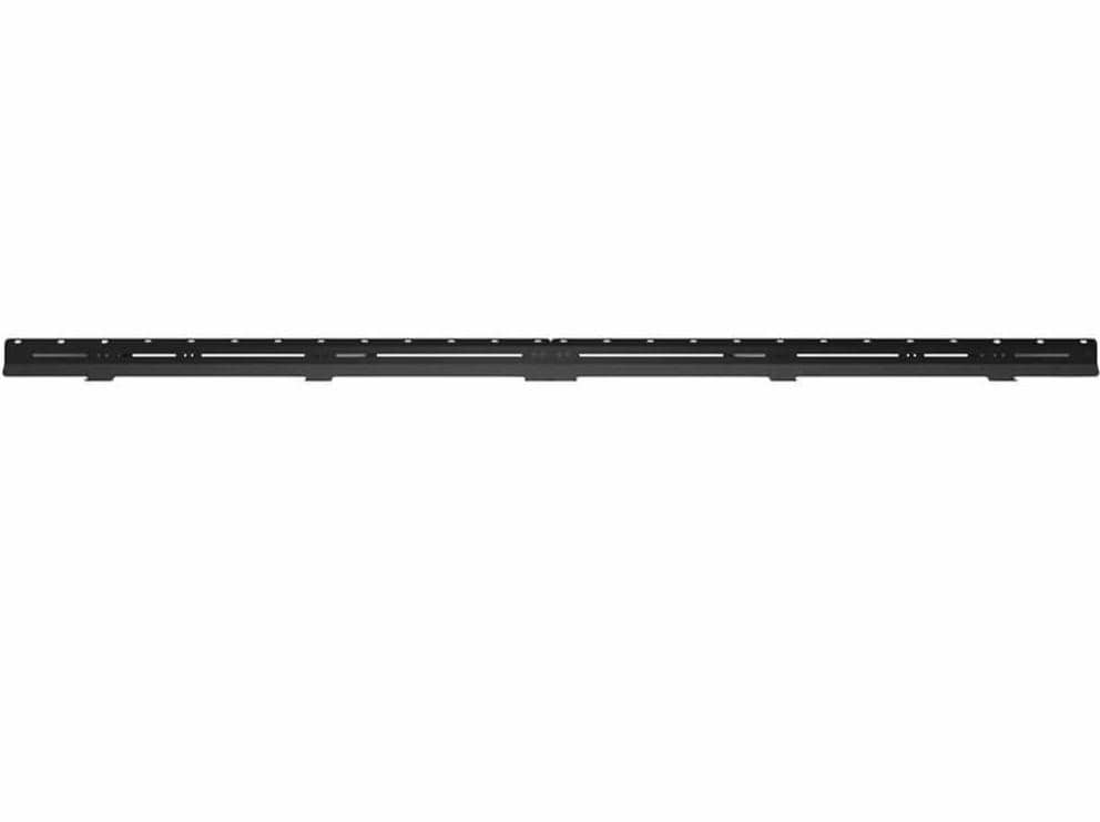 Sprinter Van Low Pro Roof Rack | 144" High Roof