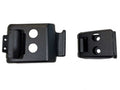 2019+ Sprinter 180 Degree Rear Door Hinges