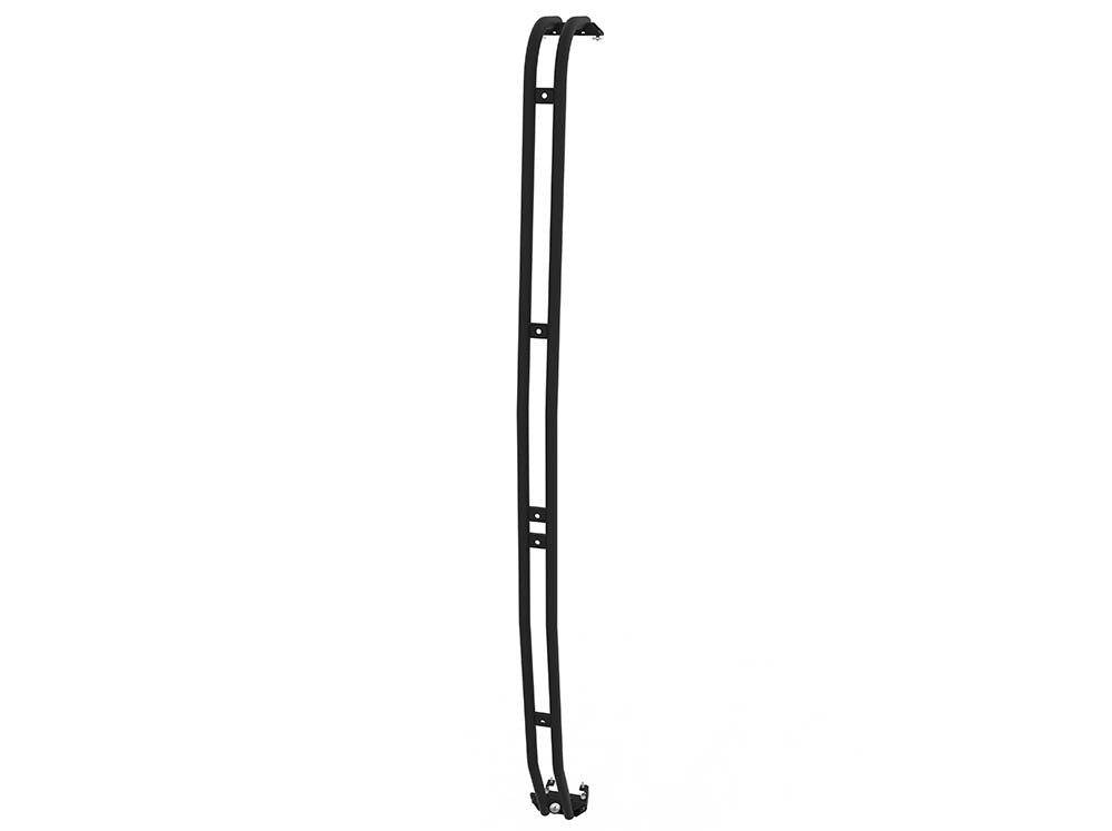 Sprinter Surf Pole