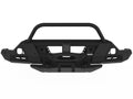 Sprinter Van Front Bumper