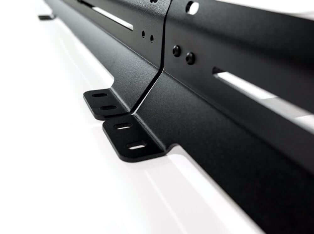 Sprinter Van Low Pro Roof Rack | 144" Low Roof