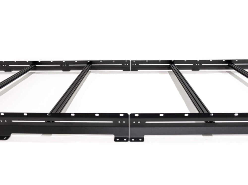 Sprinter Van Low Pro Roof Rack | 144" Low Roof