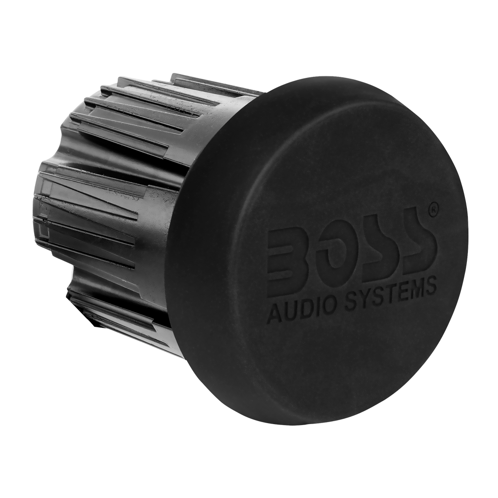 MGR350B