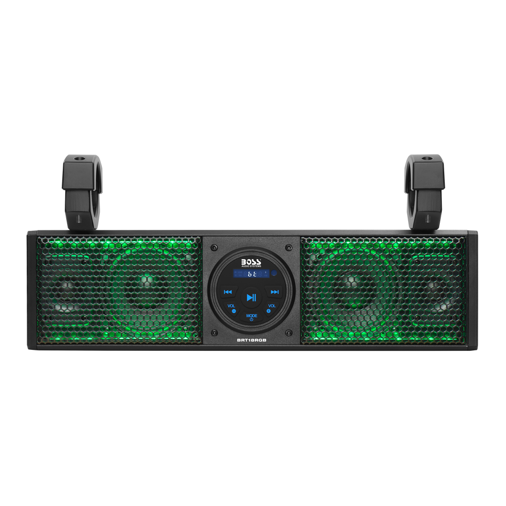 BRT18RGB