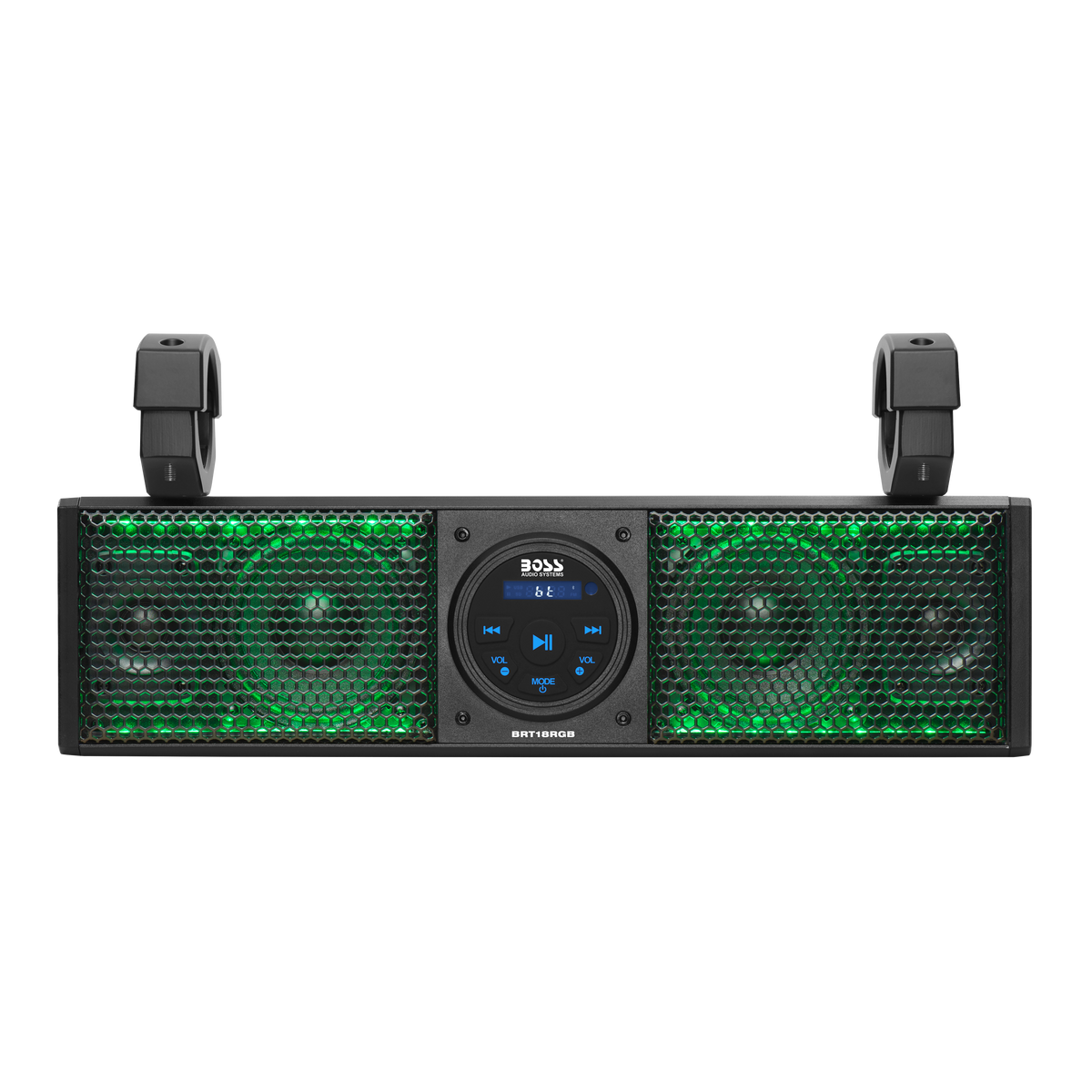 BRT18RGB