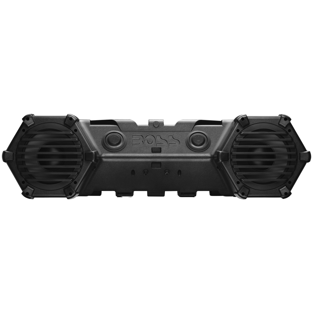 ATVB95LED