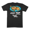 CAMP RZR 2025 - T-Shirt