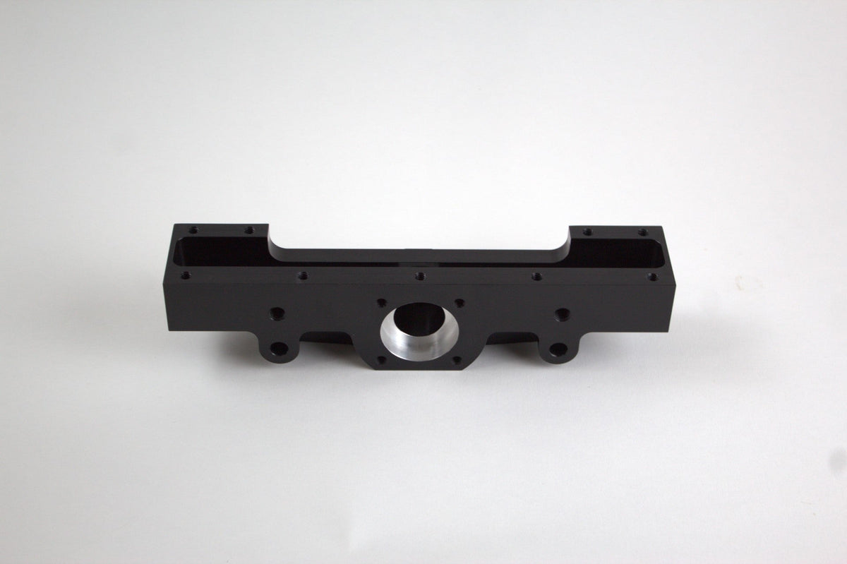 STANDARD RACK BODY