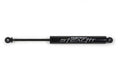 Stealth Monotube Shock – FTS6240