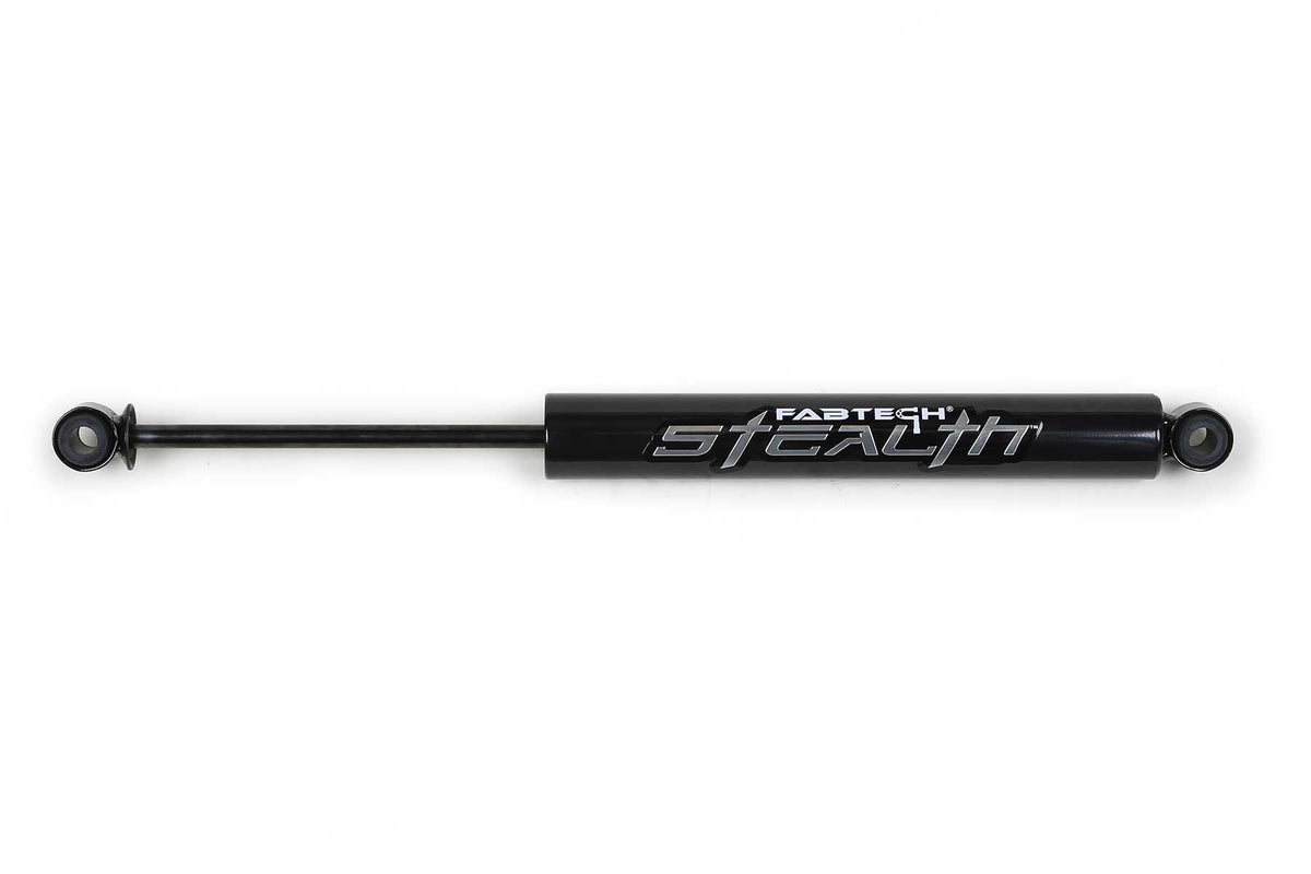 Stealth Monotube Shock – FTS6240