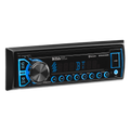 BV6658B