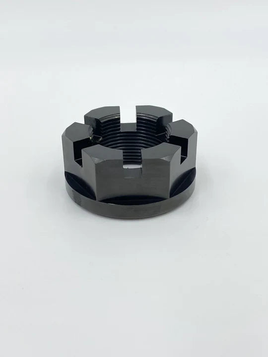 MICRO STUB KIT