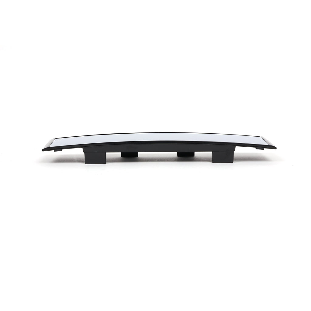 BLOX Racing Super Wide Mirror (290mm)