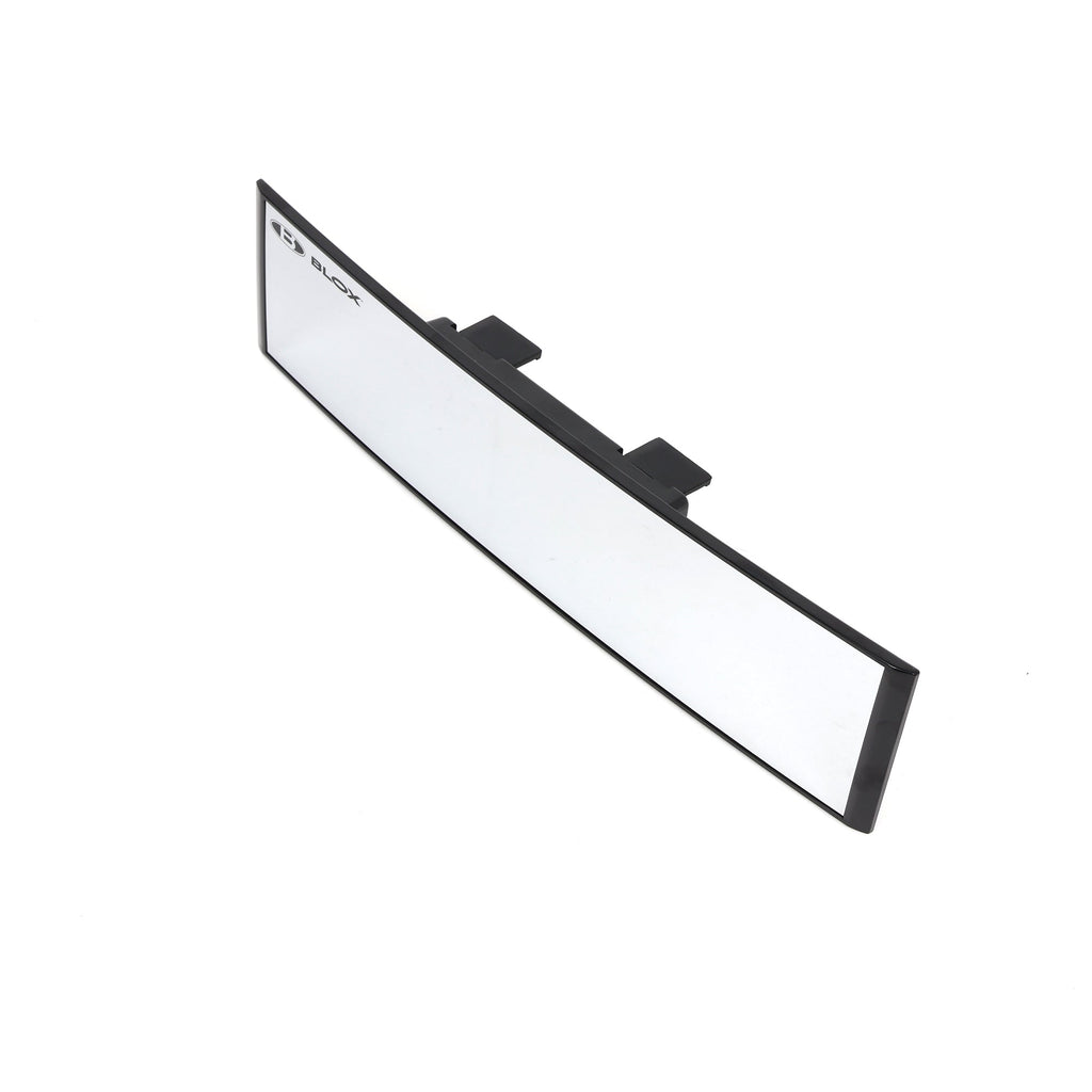 BLOX Racing Super Wide Mirror (290mm)