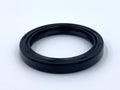 SUPER/MICRO SEAL