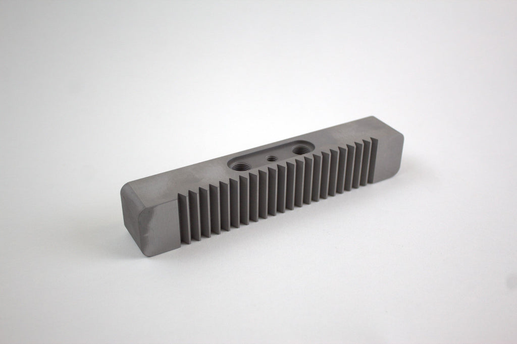 SUPER RACK BAR