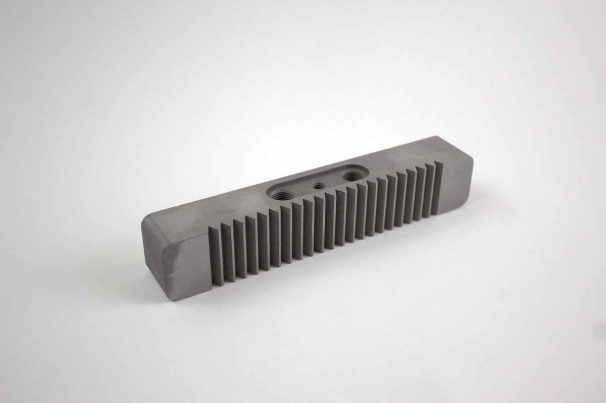 SUPER RACK BAR