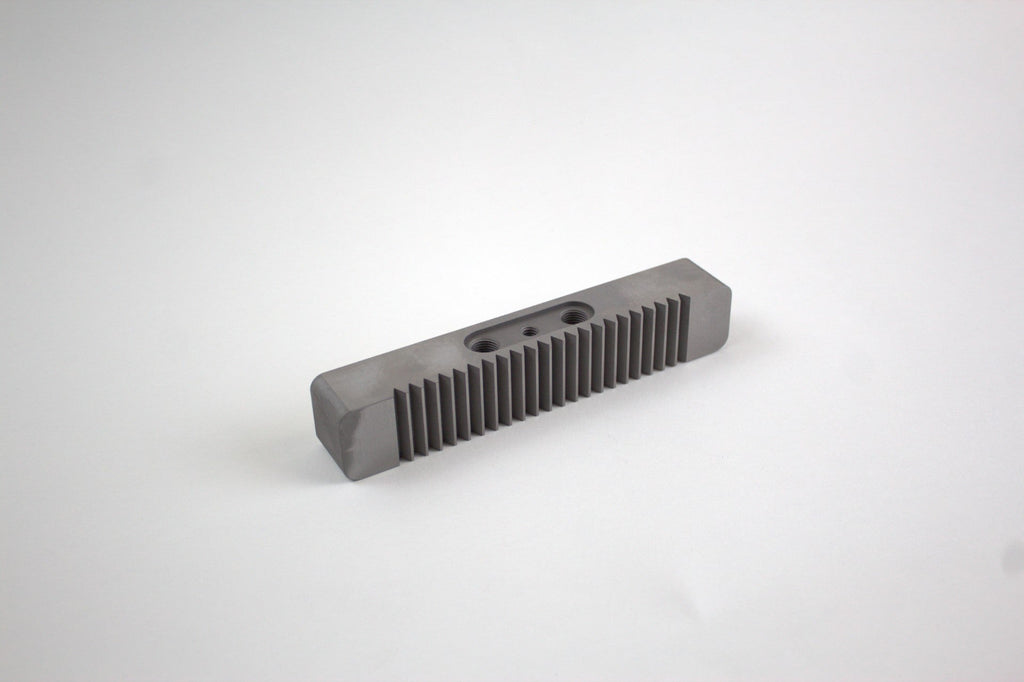 SUPER RACK BAR