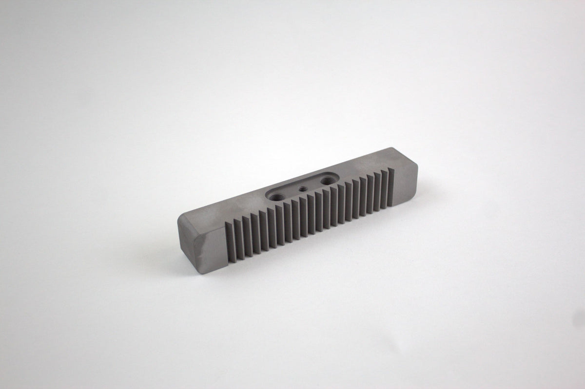 SUPER RACK BAR