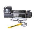 Tiger Shark 11500 SR Winch | Superwinch