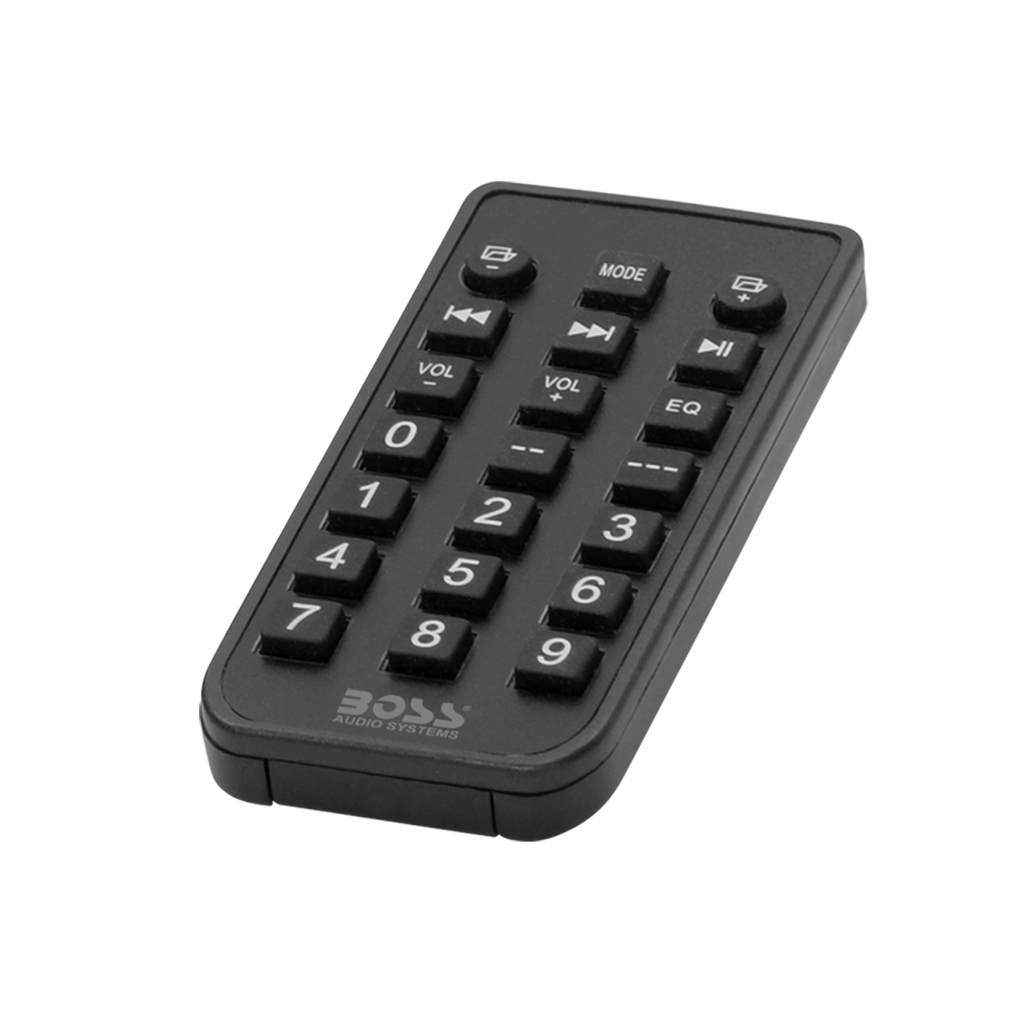 BRT26RGB