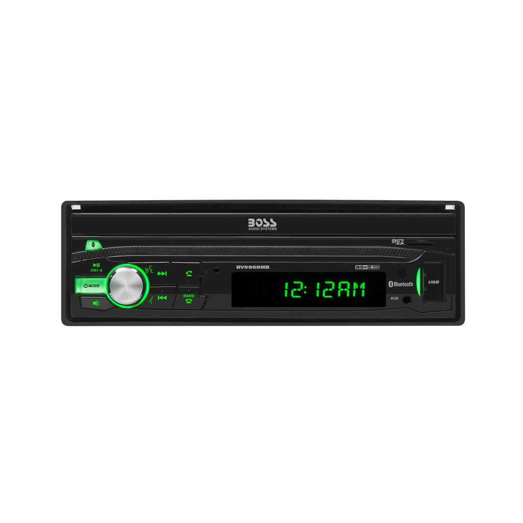 BV9968MB