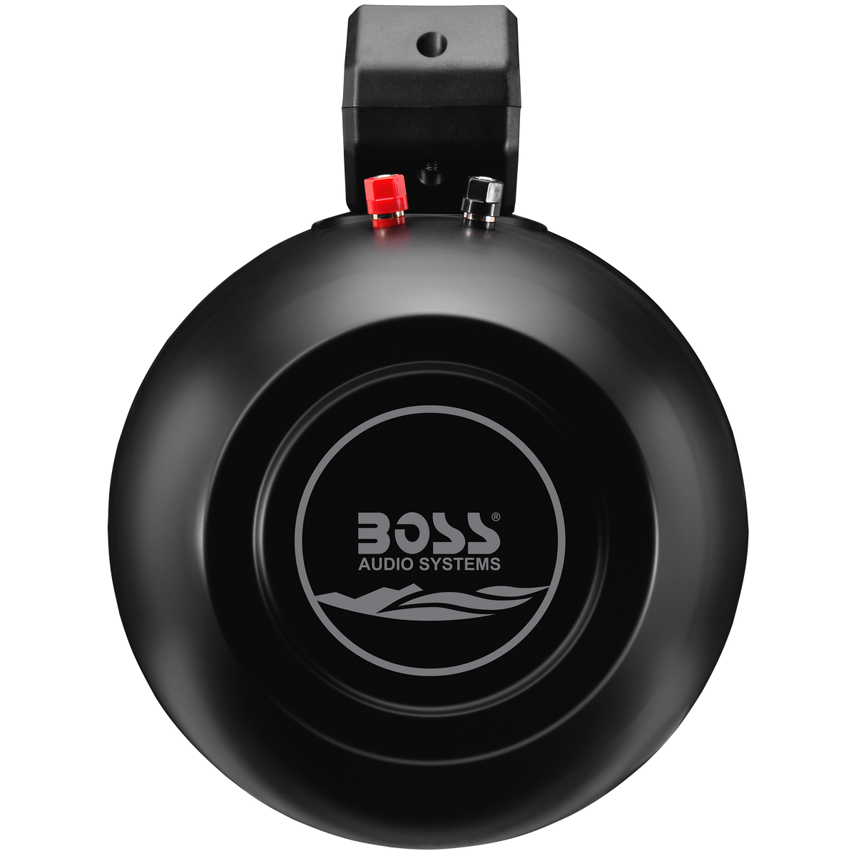 B82ABT