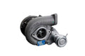 GREDDY T620Z  TURBO, P850 - (11500220)