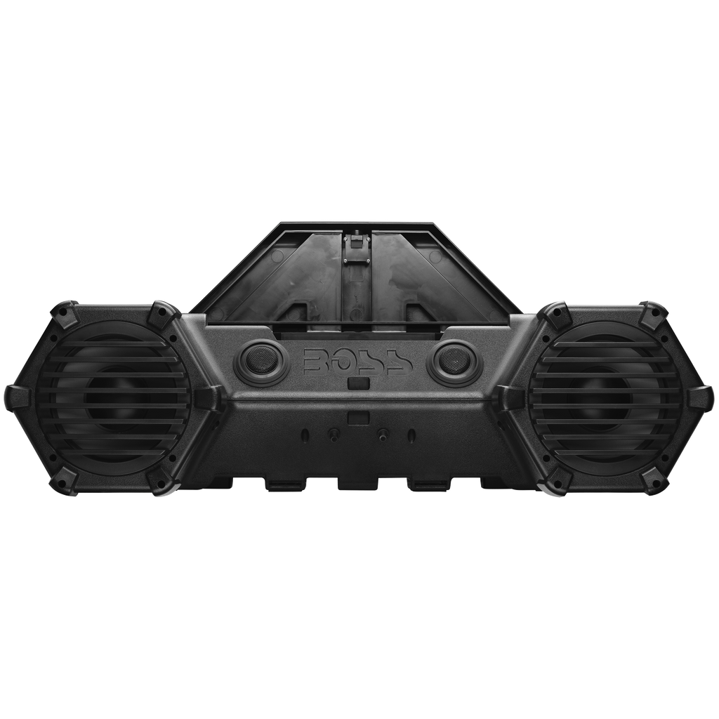 ATVB95LED