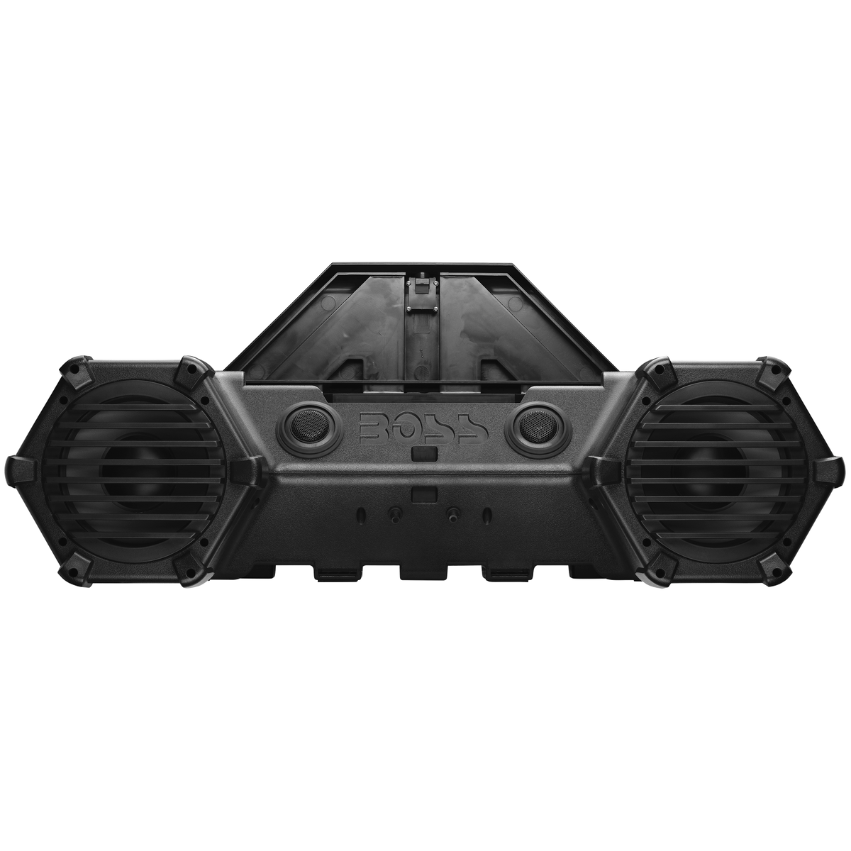 ATVB95LED