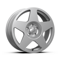 Rally Sport Tarmac _ Speed Silver