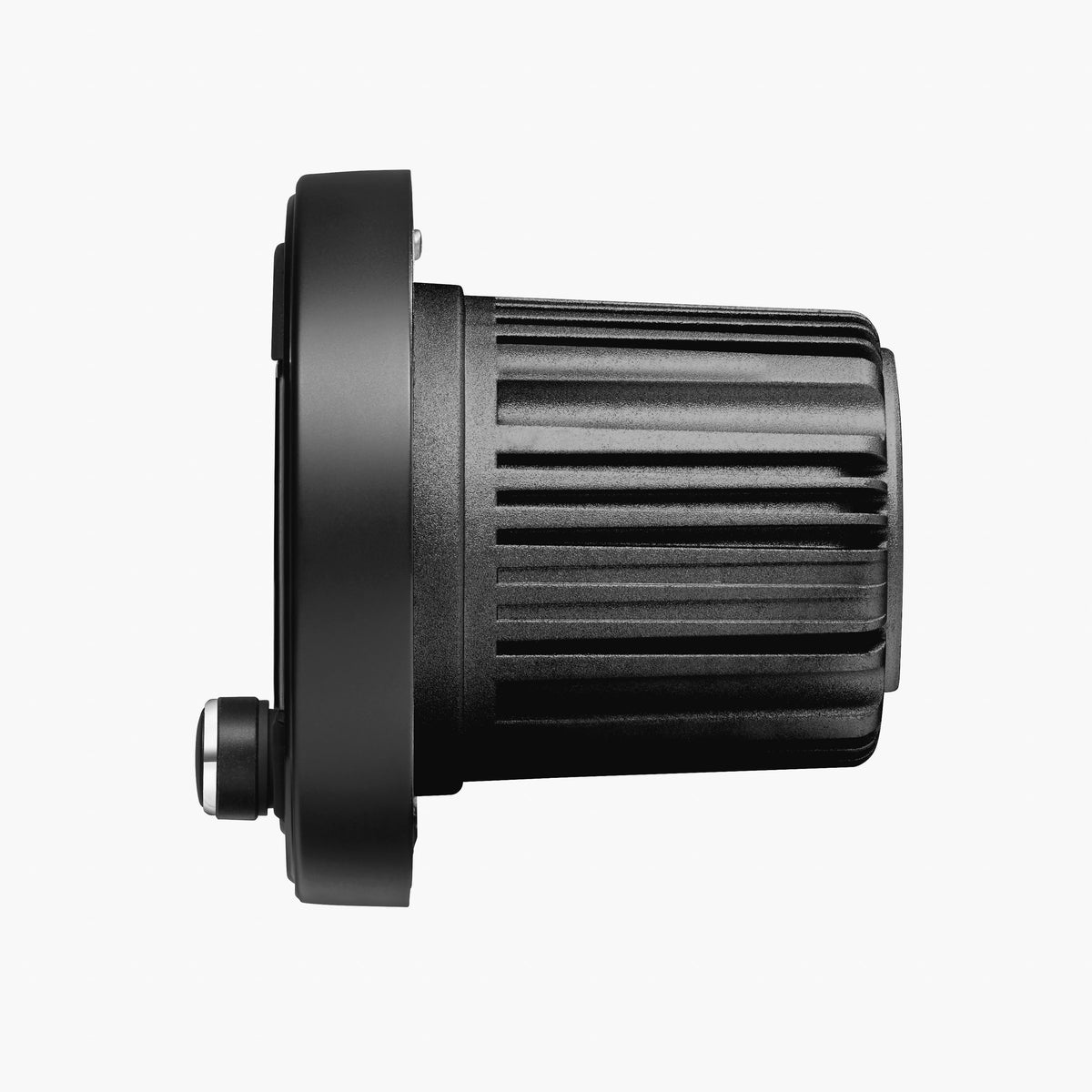 MGR300B