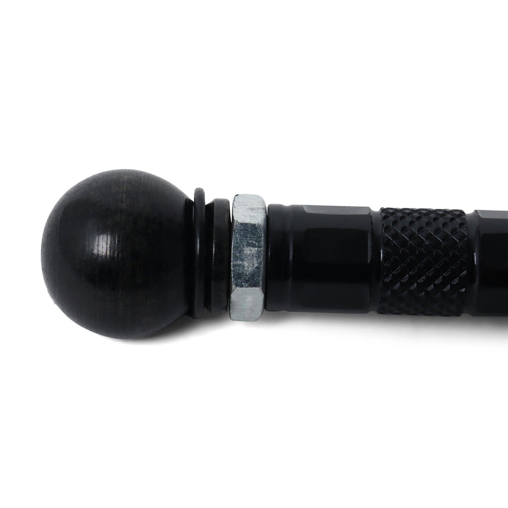 BLOX Racing Tesla Lowering Links - Model S / Model X and Plaid