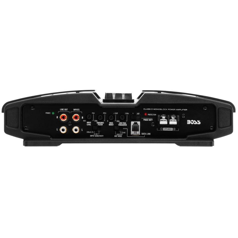 PD3000