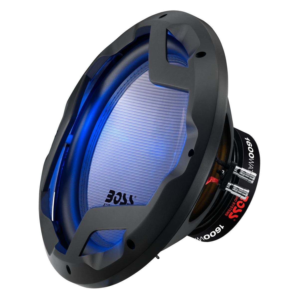 PD12LED