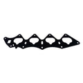 BLOX Racing Thermal Intake Manifold Gasket - B-Series B16A / B18C5 DOHC VTEC PR3