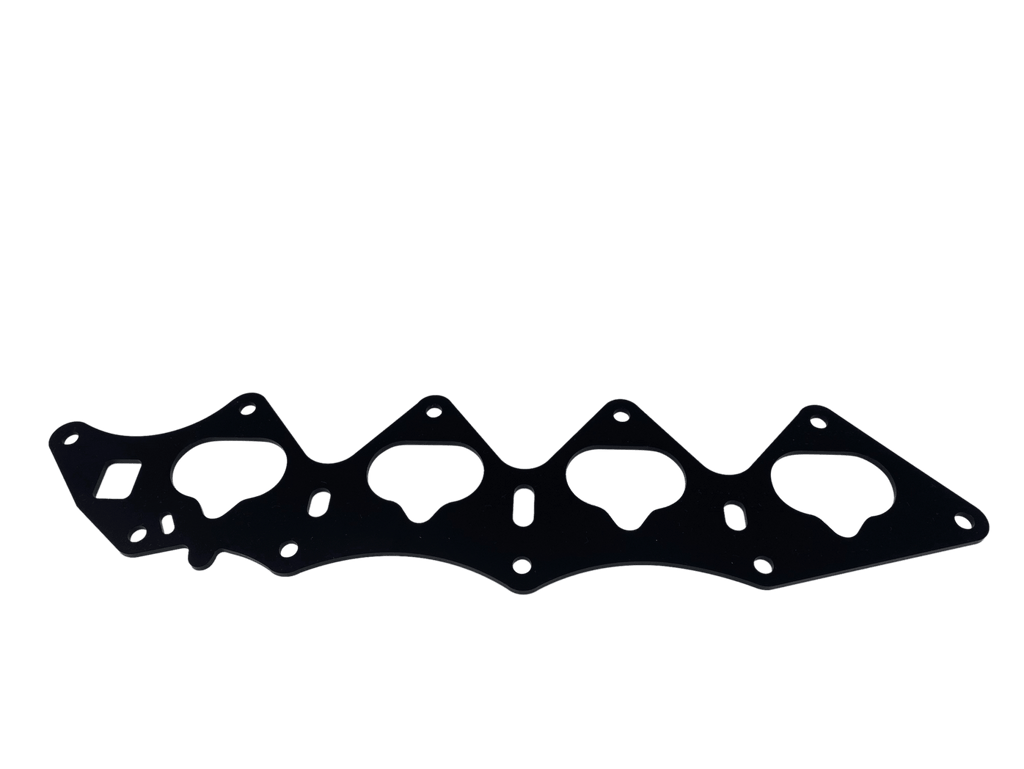 BLOX Racing Thermal Intake Manifold Gasket - B-Series B16A / B18C5 DOHC VTEC PR3