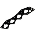 BLOX Racing Thermal Shield Gasket - B-Series
