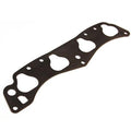 BLOX Racing Thermal Shield Gasket - D-Series D16Y-Z SOHC VTEC