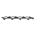 BLOX Racing Thermal Shield Gasket - H-series VTEC