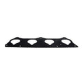 BLOX Racing Thermal Shield Gasket - K-series VTEC