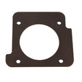 BLOX Racing Thermal Throttle Body Gasket - 06-07 WRX / 04-21 STi