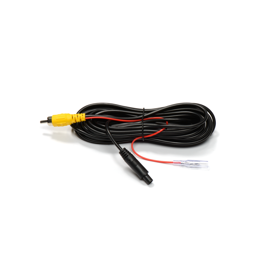 LPC35