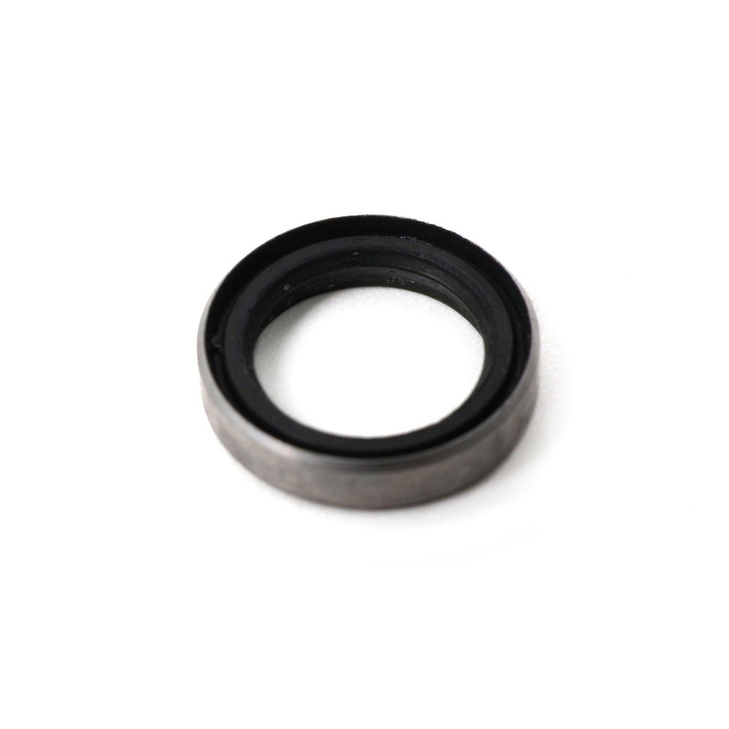 BLOX Racing Throttle Body Shaft Seals - 03-07 Mitsubishi EVO VIII / IX (4G63T)