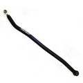 Thuren Fabrication 2014+ Ram 2500/3500 Track Bar Kit
