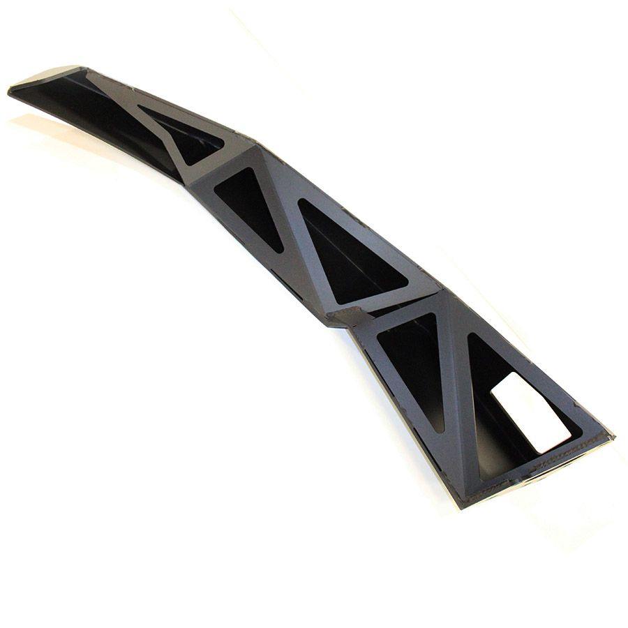 THUREN MODULAR FRONT BUMPER PW (2010-2018)