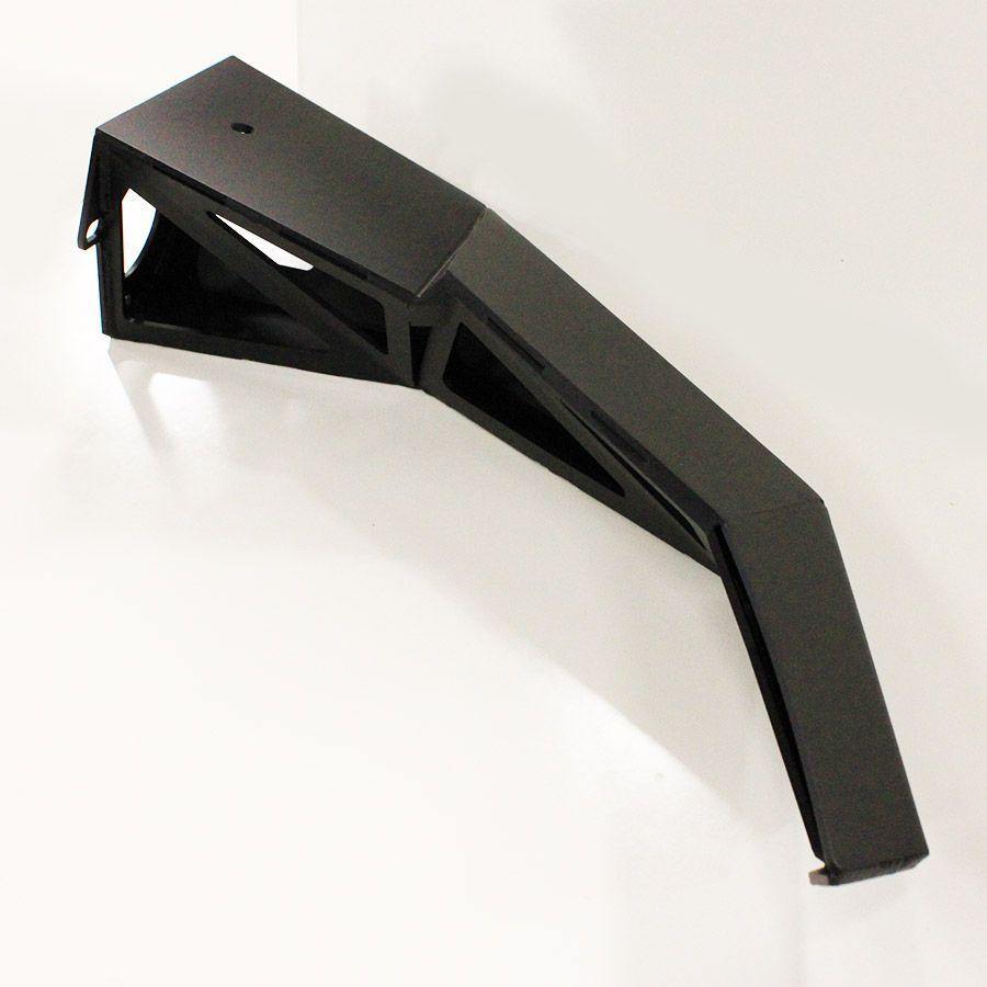 THUREN MODULAR FRONT BUMPER PW (2010-2018)